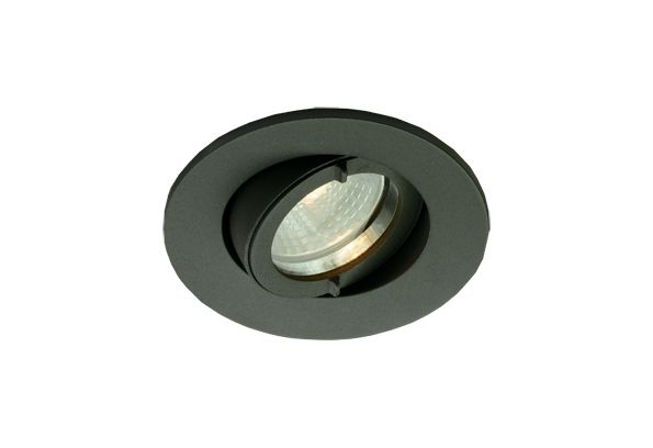 3099390 Inset Trend Swing IN/OUTDOOR GU10 IP44
