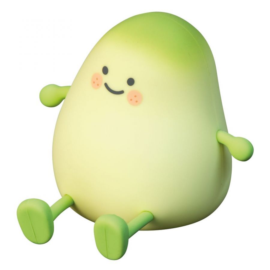 Accu/Oplaadbare Kinderlamp