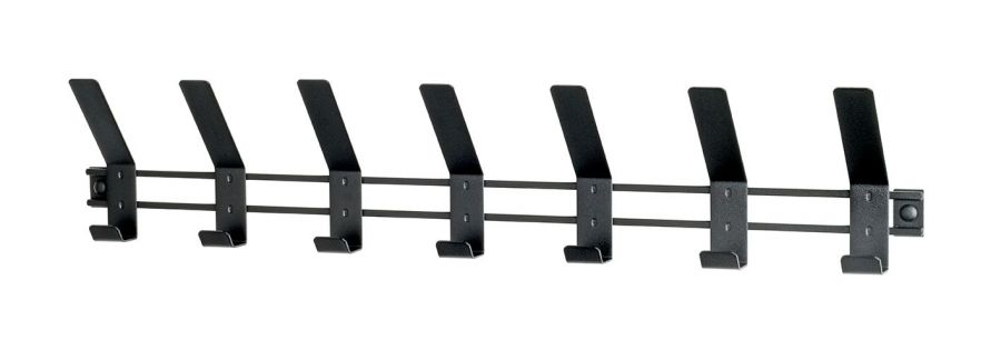 Kapstok Gino 7 haken 54535