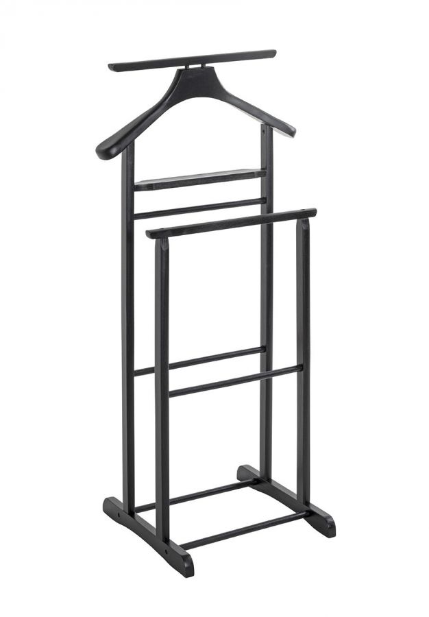 Dressboy Funny zwart 30569