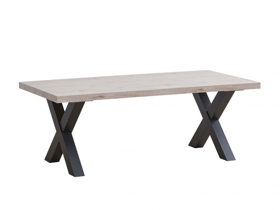 Tafel Eureka 220