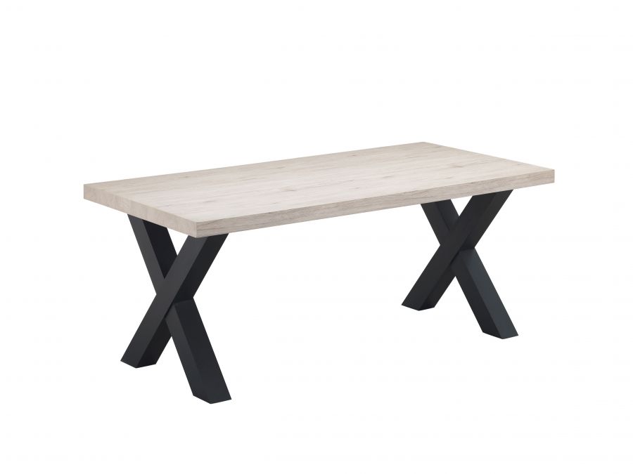 Tafel Eureka 190