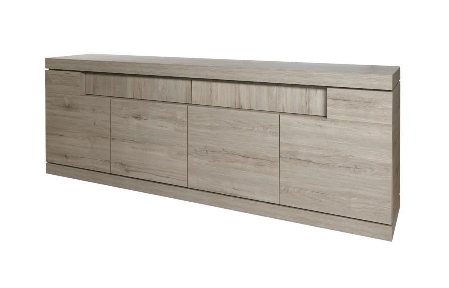 Dressoir Etna 249