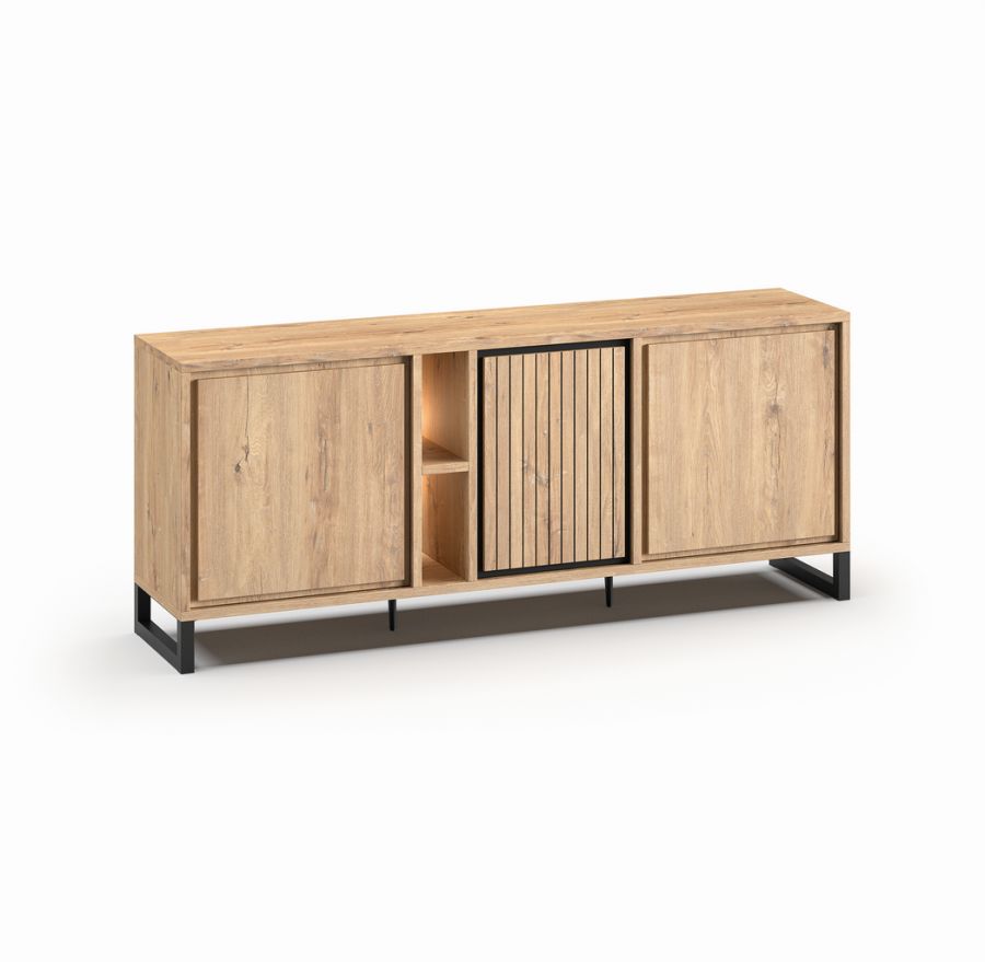 Dressoir Kano 215