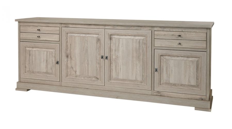 Dressoir Kent 245