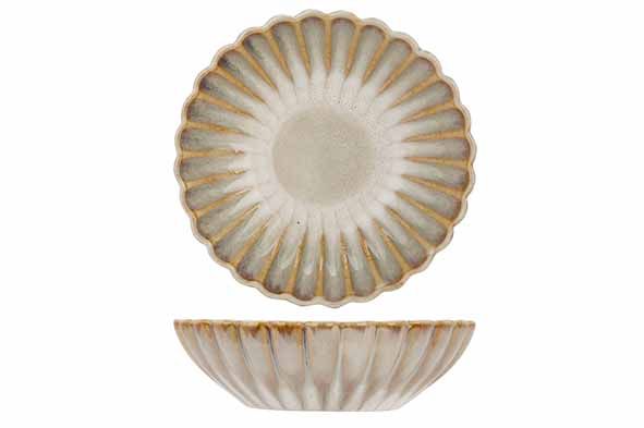 Schaaltje ASTERA PEARL  