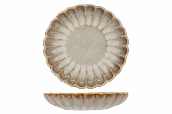 Mini bordje ASTERA PEARL 