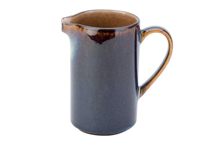 Melkkan QUINTANA AMBER D7XH12CM 30CL