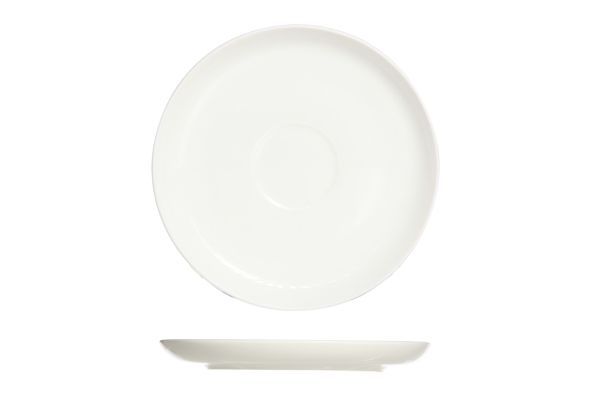 Ondertas EXCLUSIVE BC  D14.5CM