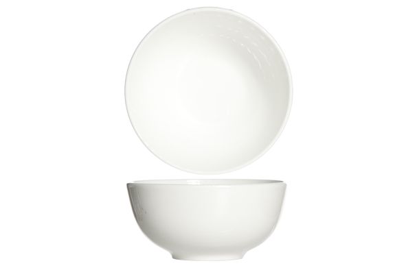 Schaal EXCLUSIVE BC D9XH4CM