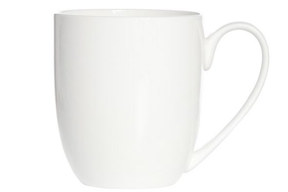 Beker EXCLUSIVE BC 35CL