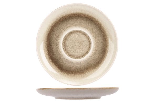 Ondertas Forest 13.5 cm