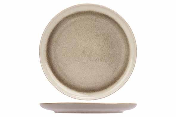 Dessertbord Forest 21 cm