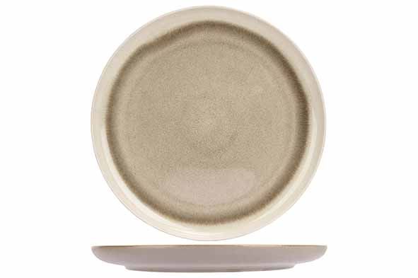 Plat bord Forest 27 cm