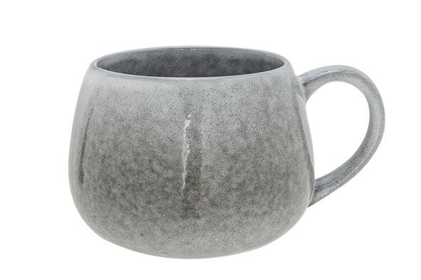 Koffiekop Chiapas 33 cl 