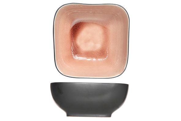 Slakom LAGUNA OLD ROSE 