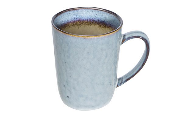 CASTOR BEKER D8.8XH11.4CM 39CL