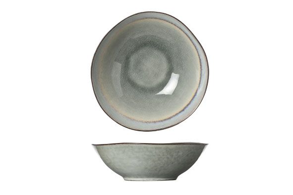 POLLUX KOMMETJE D19.5XH5.5CM