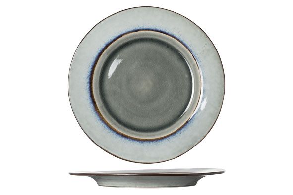 POLLUX PLAT BORD D29XH2.5CM