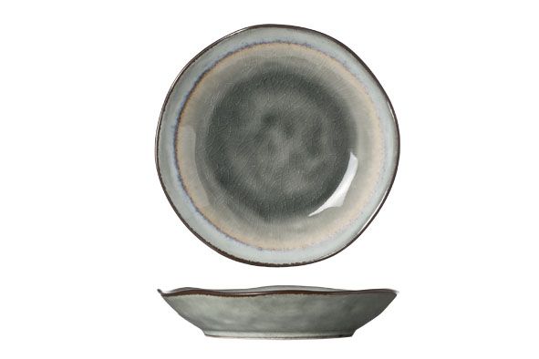 POLLUX BORDJE D15.5XH3CM