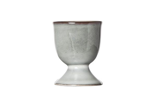 CASTOR EIERDOPJE D5XH6.5CM