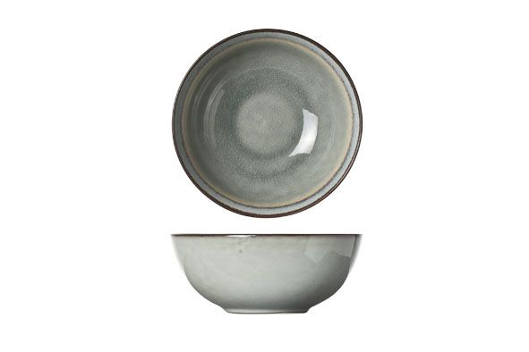 POLLUX ONTBIJTBOL D16XH6CM