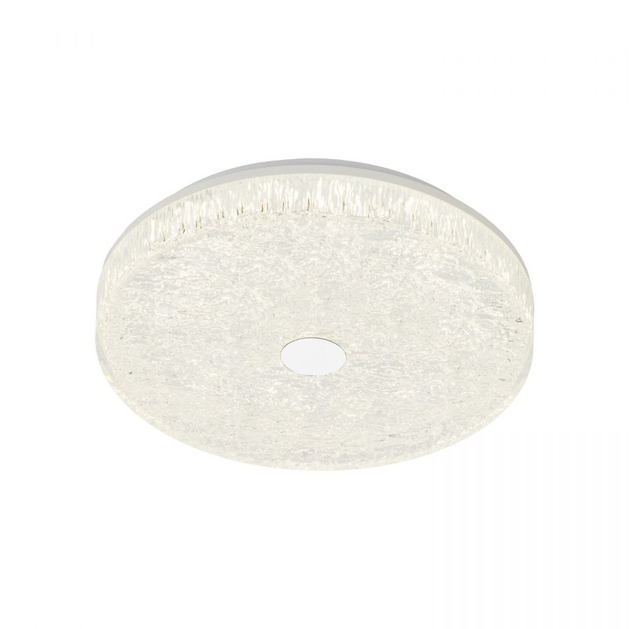 Plafondlicht 30w 3420lm CCT DIM Wit