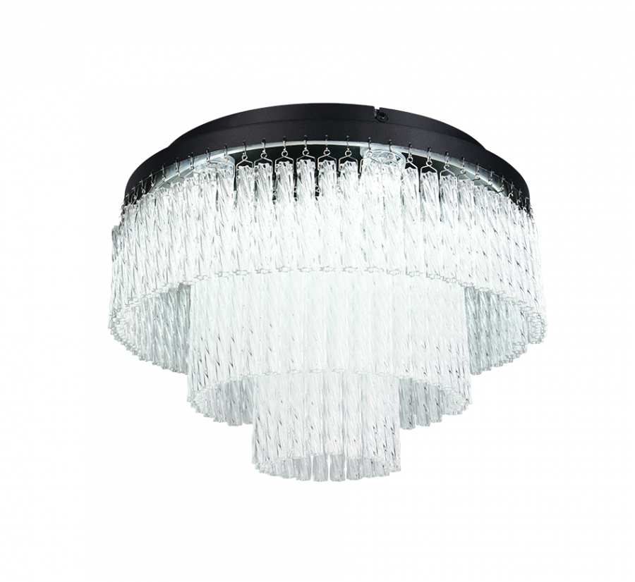 R63441032 VONO Plafondlicht 17w 1900lm CCT+RGB