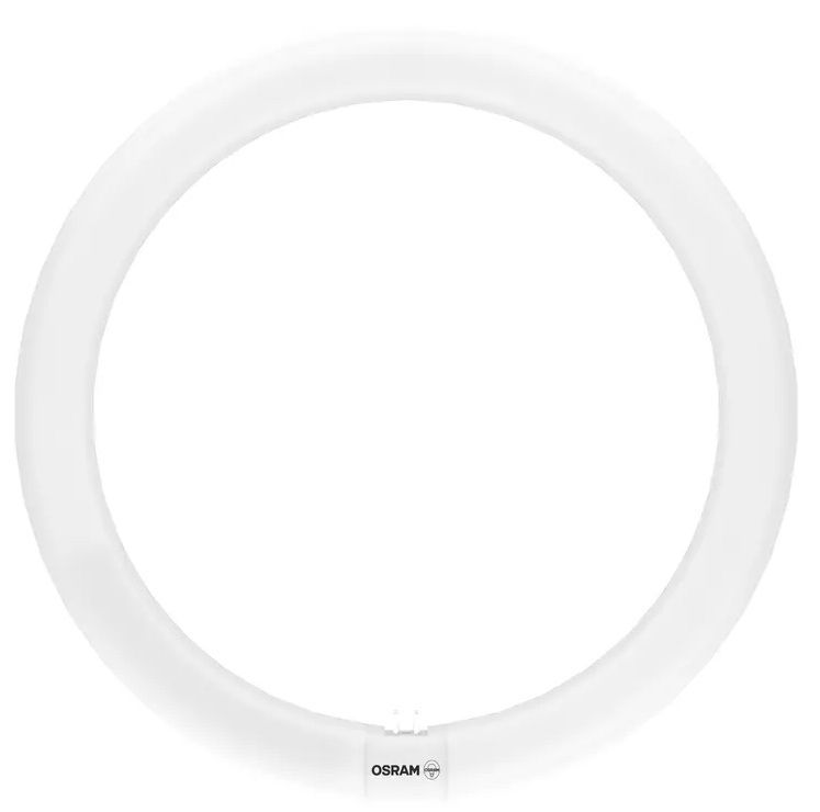 Led Circline T9 40 24w 840/G10q