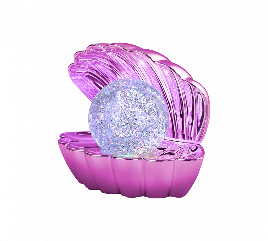 Tafellamp 0,8w 15lm RGB