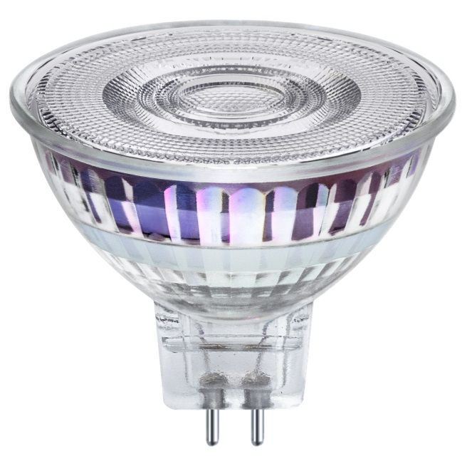 44120748 Led MR16 6,5w 50 621lm 827 GU5,3