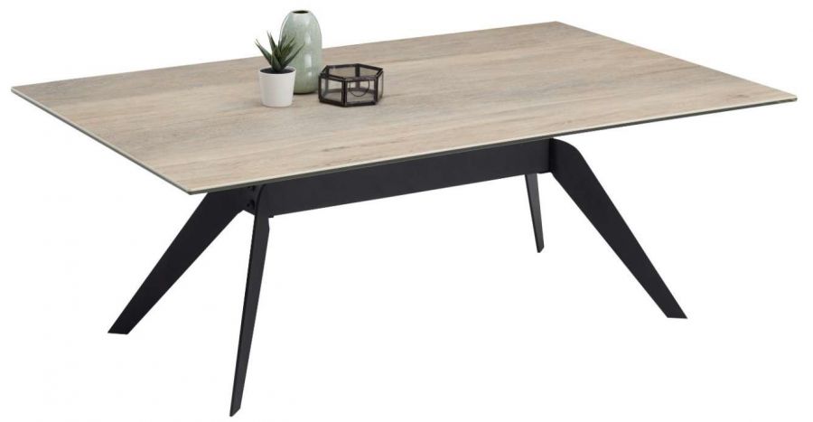 Salontafel Dori
