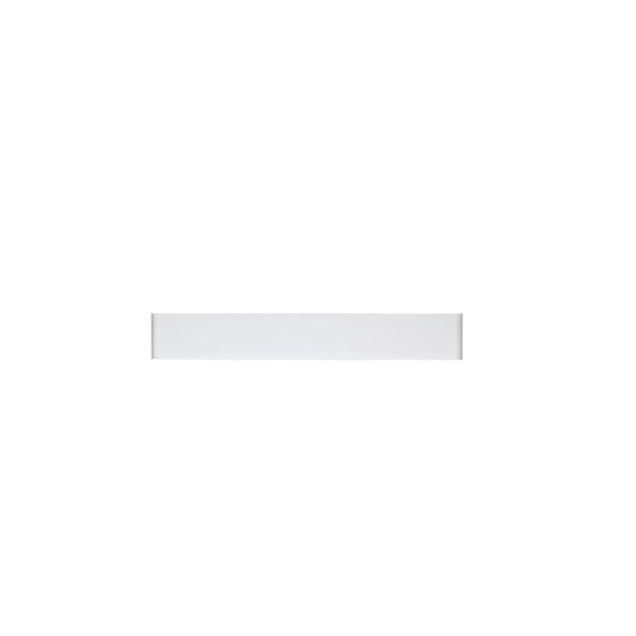 Wandlamp 14w 1150lm 3000k wit