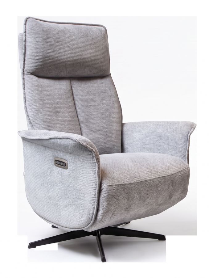 Relaxzetel Michigam mito slate