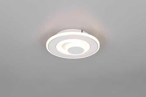 R65971131 TAMARO Plafondlamp 10w 1100lm 3000/4000/3300k wit