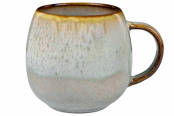 Beker Soraya pearl 44CL
