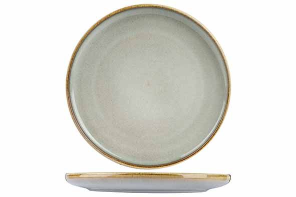 Dessertbord Soraya pearl 20cm