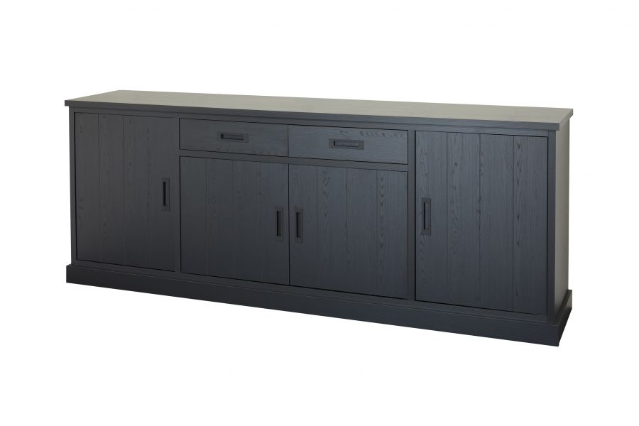 Dressoir Raphael 240 cm