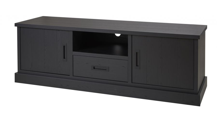 TV kast Raphael 166 cm