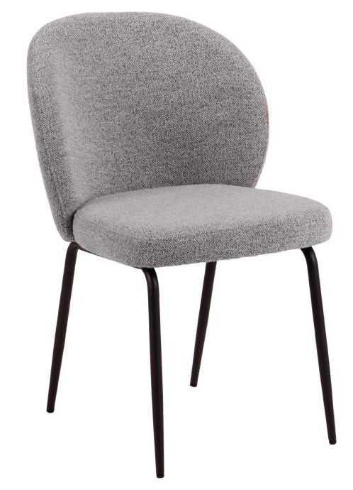 Stoel Patricia Monza 120