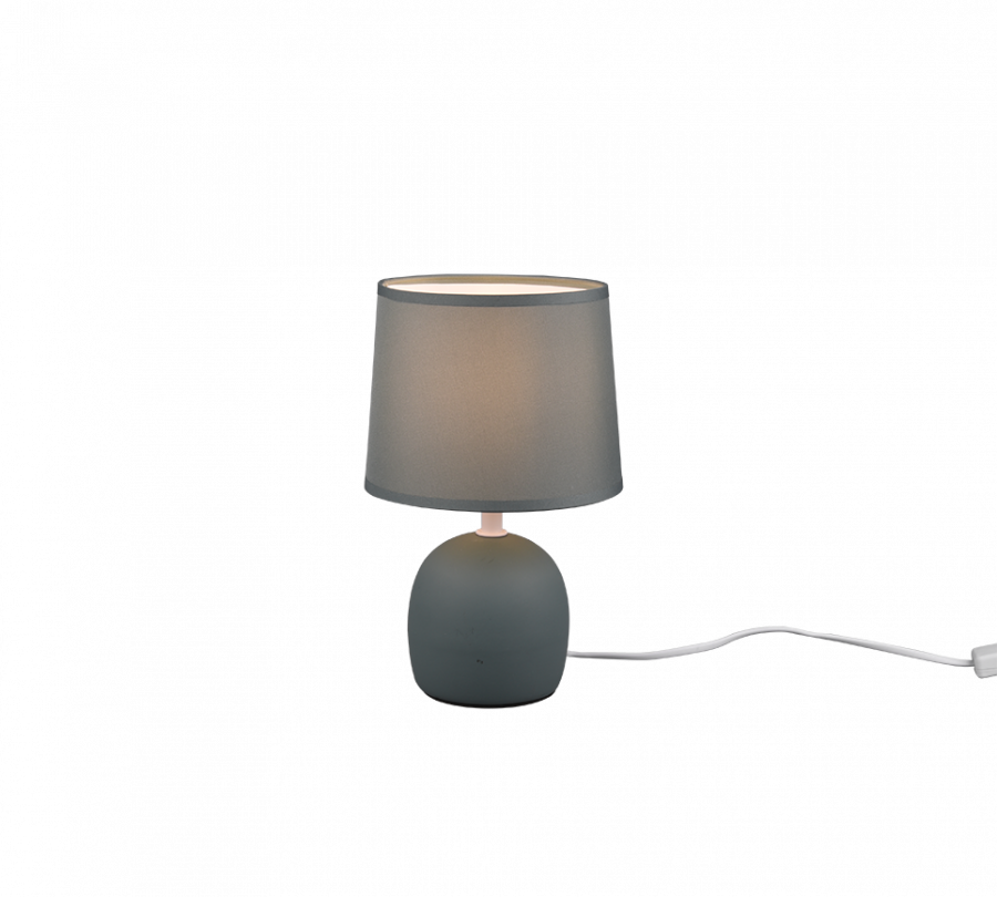 R50802615 Malu Tafellamp E14 Groen