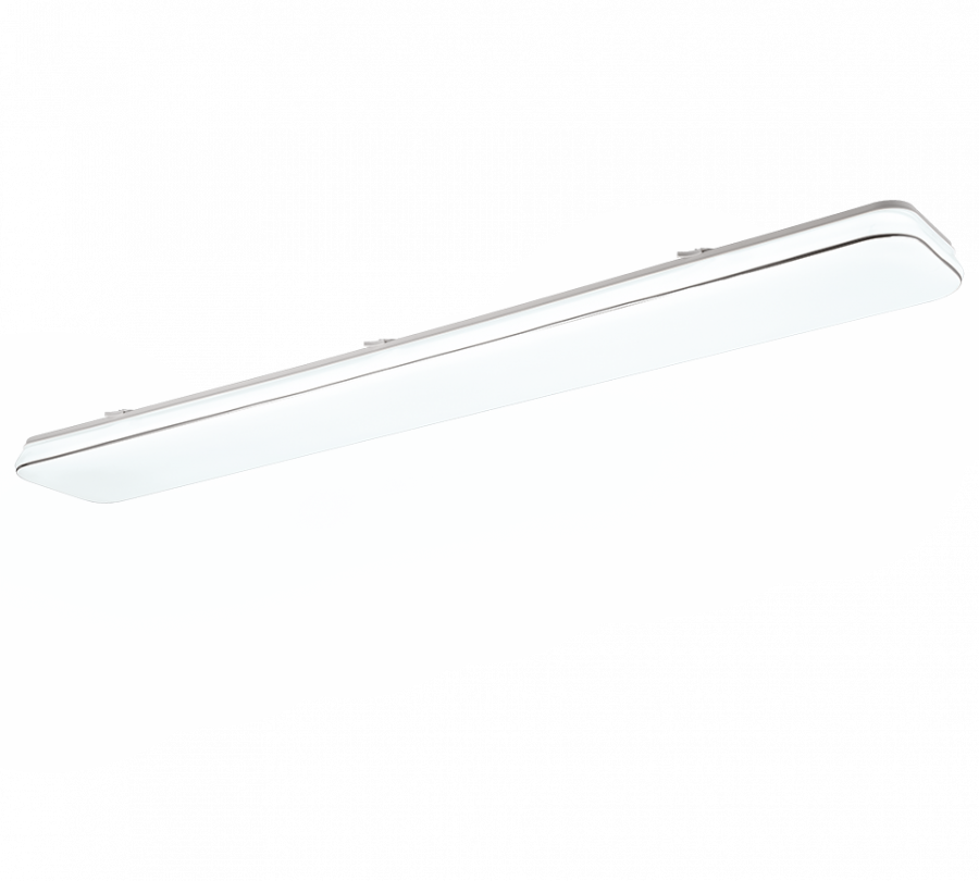 R64144301 BLANCA Batten 60 28w 3400lm 4000k 3StapDim