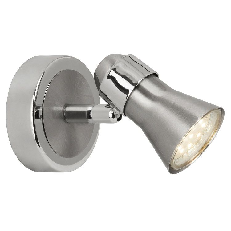 G15410/77 Sanny Spot GU10 2,5w