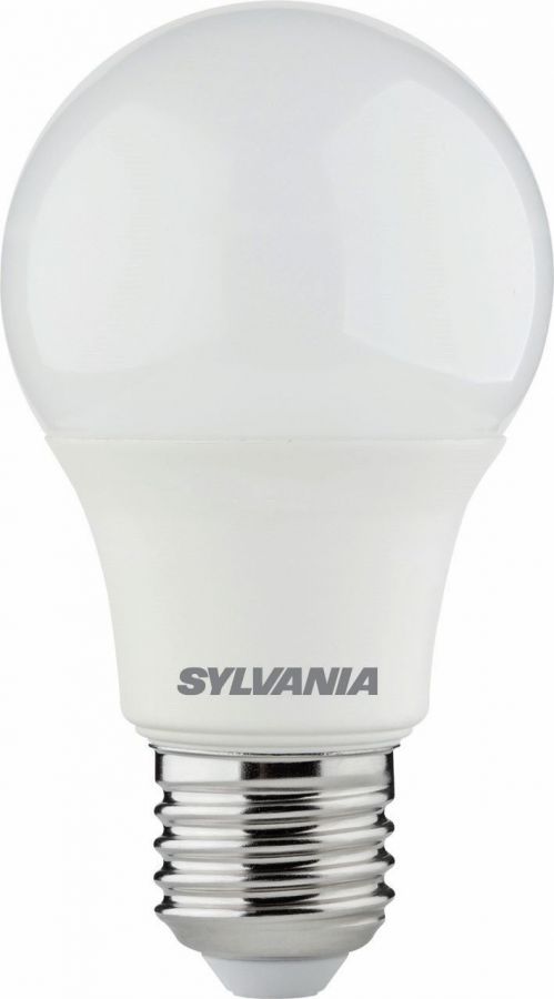 0030838 ToLEDo Standaard 7w 806lm 827 E27 Mat