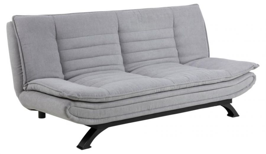 Zetelbed Faith light grey