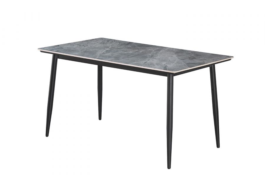 Tafel Kenji 140x80
