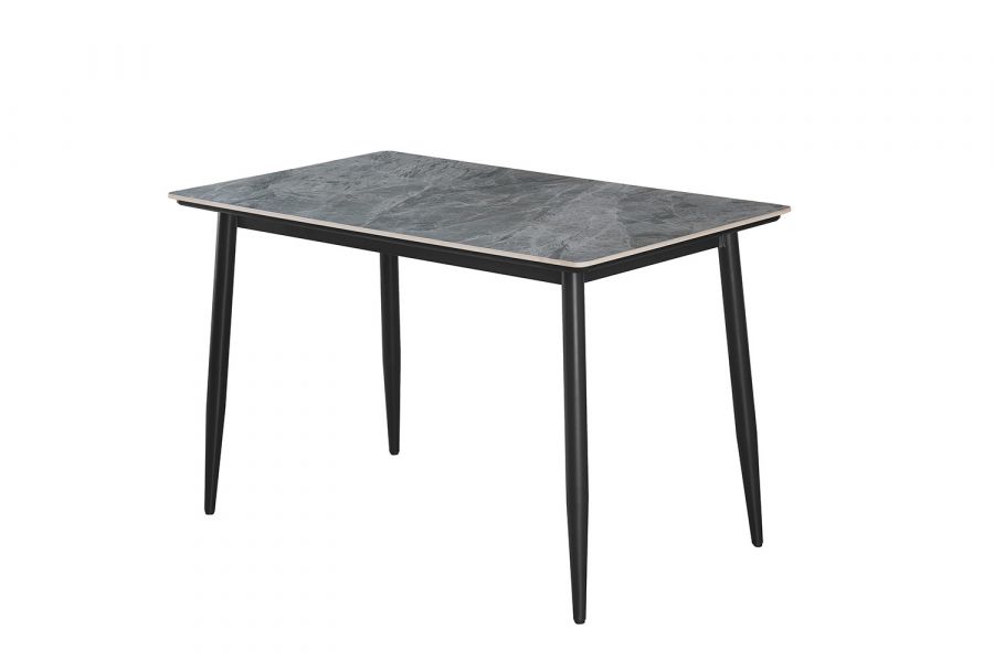 Tafel Kenji 120x70