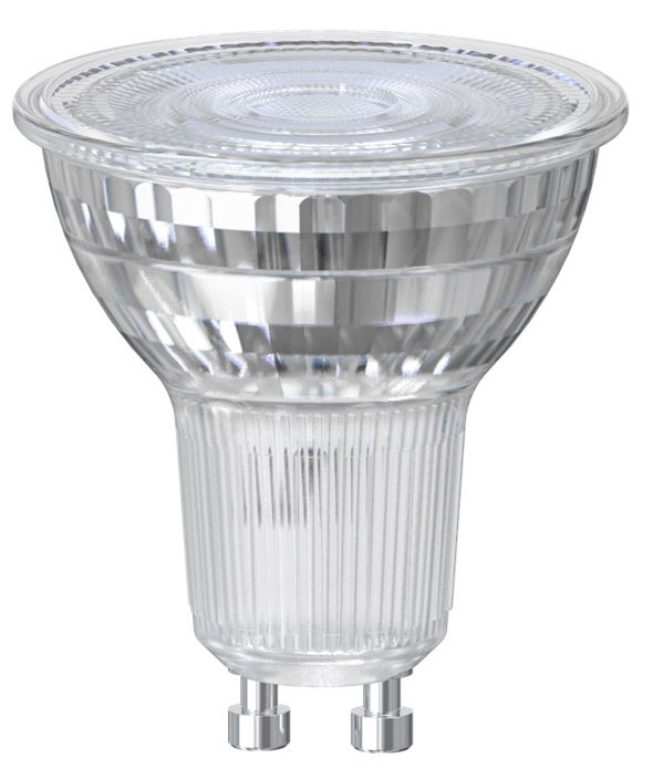 Led Spot GU10 2,4w 230lm 927 36°