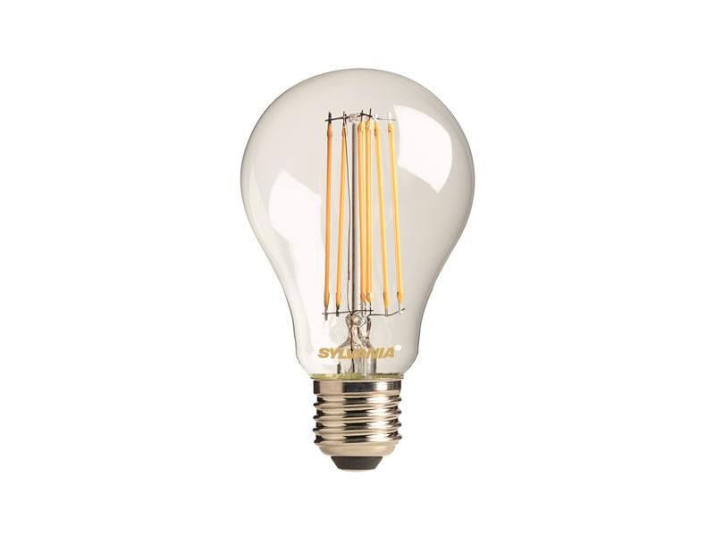 0029315 ToLEDo Standaard 11,2w 1521lm E27 Helder