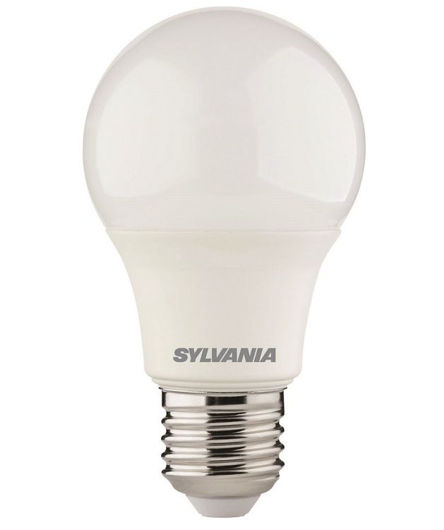 0029589 ToLEDo Standaard 9,5w 1055lm 827 E27 Mat